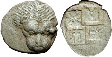 ������: 030-2054