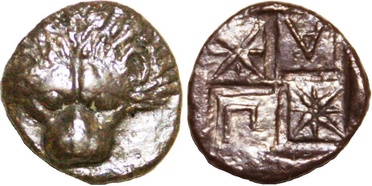 ������: 030-2054