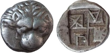 ������: 030-2054