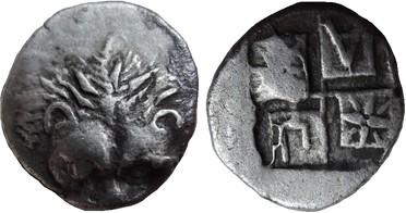 ������: 030-2054