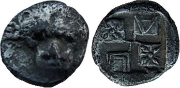 ������: 030-2054