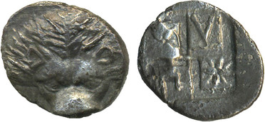 ������: 030-2054