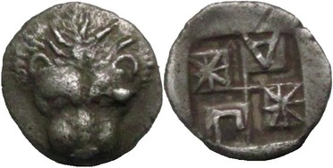 ������: 030-2054