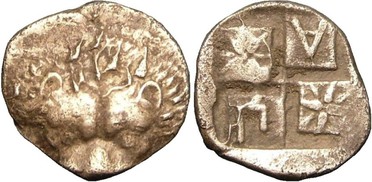 ������: 030-2054