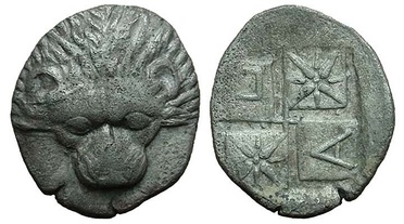 ������: 030-2054