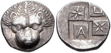 ������: 030-2054