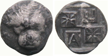 ������: 030-2054