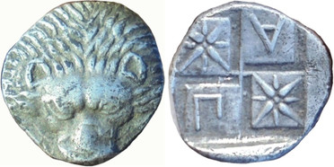 ������: 030-2054