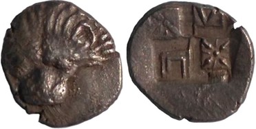 ������: 030-2054