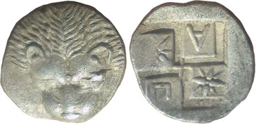 ������: 030-2054