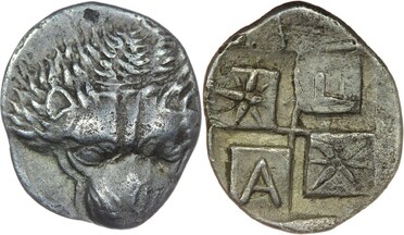 ������: 030-2054