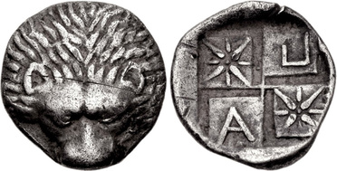 ������: 030-2054