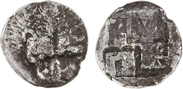 ������: 030-2054