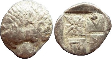 ������: 030-2054