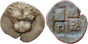 ������: 030-2054