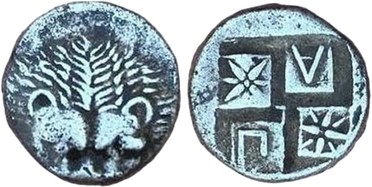 ������: 030-2054