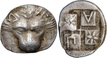 ������: 030-2054