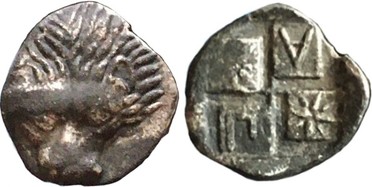 ������: 030-2054