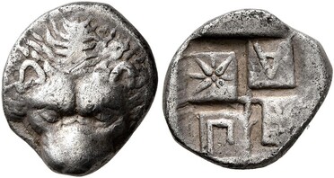 ������: 030-2054