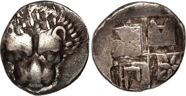 ������: 030-2054