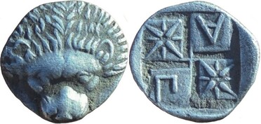 ������: 030-2054