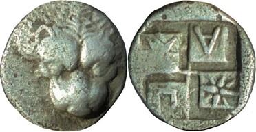 ������: 030-2054