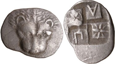 ������: 030-2054