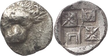 ������: 030-2054