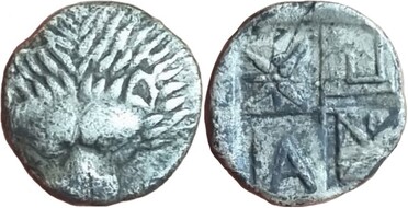 ������: 030-2054