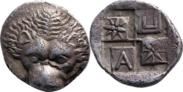 ������: 030-2054