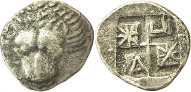 ������: 030-2054