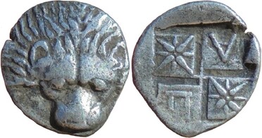 ������: 030-2054