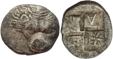 ������: 030-2054