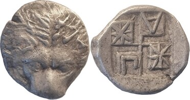 ������: 030-2054