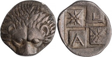 ������: 030-2054