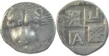 ������: 030-2054