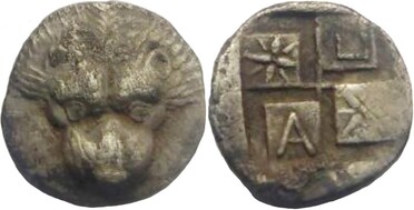 ������: 030-2054