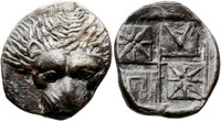 ������: 030-2054