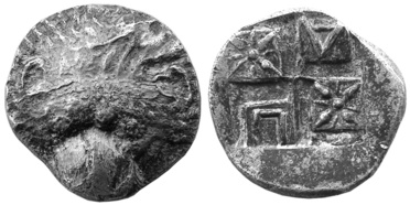 ������: 030-2054