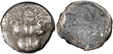 ������: 030-2054