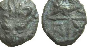 ������: 031-2038