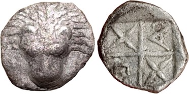 ������: 031-2038