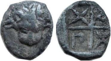 ������: 031-2038