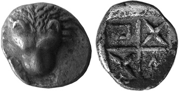 ������: 031-2038