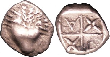 ������: 031-2038