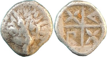 ������: 031-2038