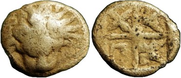 ������: 031-2038