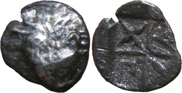 ������: 031-2038