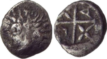 ������: 031-2038