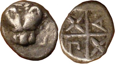 ������: 031-2038